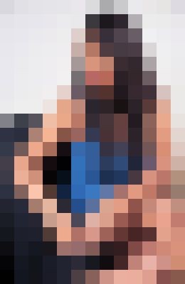 Background image - blurred