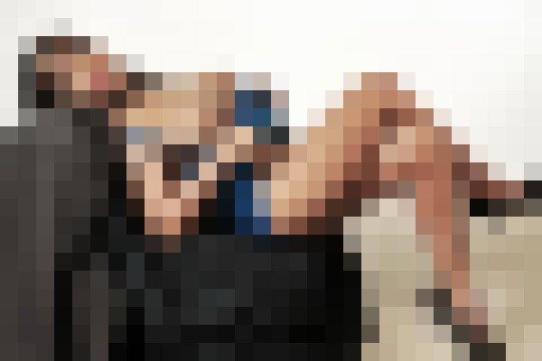 Background image - blurred