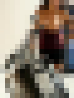 Background image - blurred