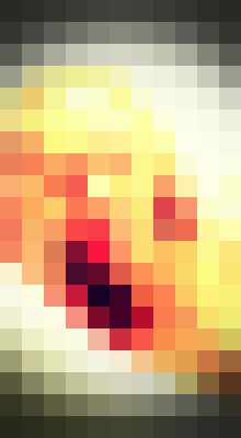 Background image - blurred