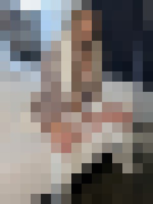 Background image - blurred