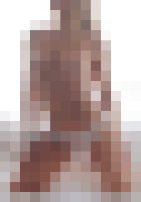 isabellabrasil New York City Escort, , Verified Adult Service Provider, Companion in United States | 3