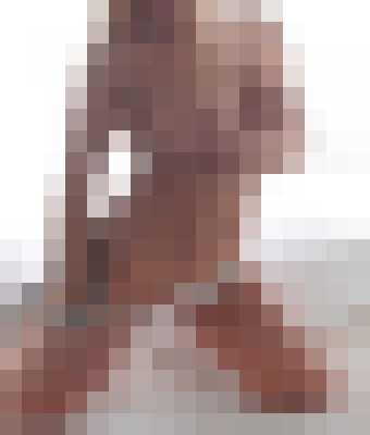 isabellabrasil New York City Escort, , Verified Adult Service Provider, Companion in United States | 4