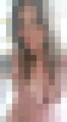 JenessaSkye Des Moines, Iowa Escort, , Verified Adult Service Provider, Companion in United States | 6