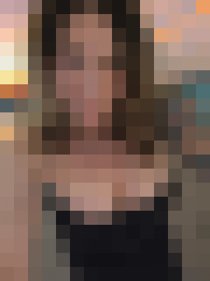 JenessaSkye Des Moines, Iowa Escort, , Verified Adult Service Provider, Companion in United States | 8