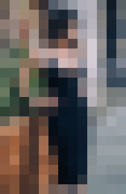 Background image - blurred