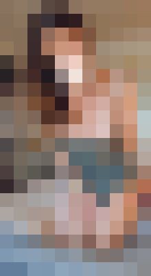 JenessaSkye Minneapolis, Minnesota Escort, , Verified Adult Service Provider, Companion in United States | 4