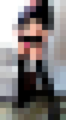 Background image - blurred