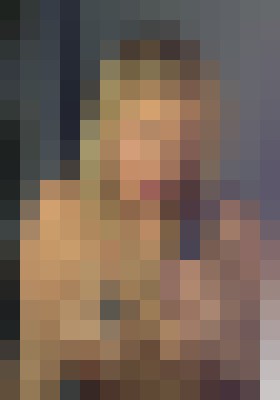 sexyshay69 Toledo, Ohio Escort, DUO, Verified Adult Service Provider, Companion in United States | 2
