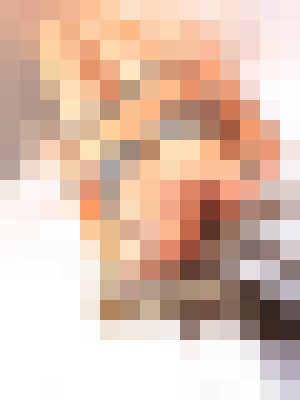 Background image - blurred