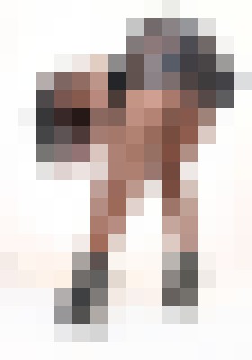 Background image - blurred