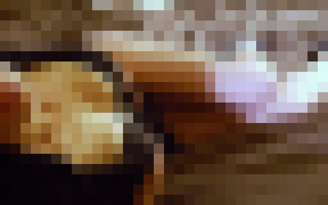 Background image - blurred