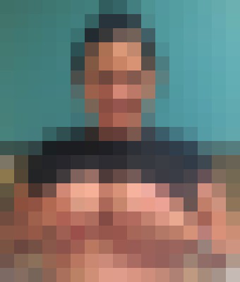 Background image - blurred