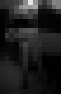 Background image - blurred