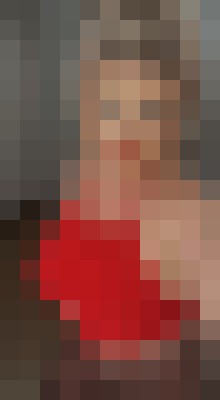 Escort-ads.com | Blurred background picture for escort NikkiSecrets