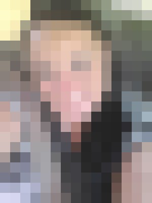 Background image - blurred
