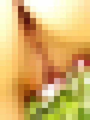Amyloveme Dallas, Texas Escort, , Verified Adult Service Provider, Companion in United States | 2