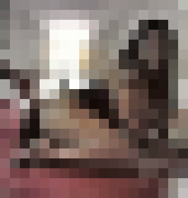 Background image - blurred