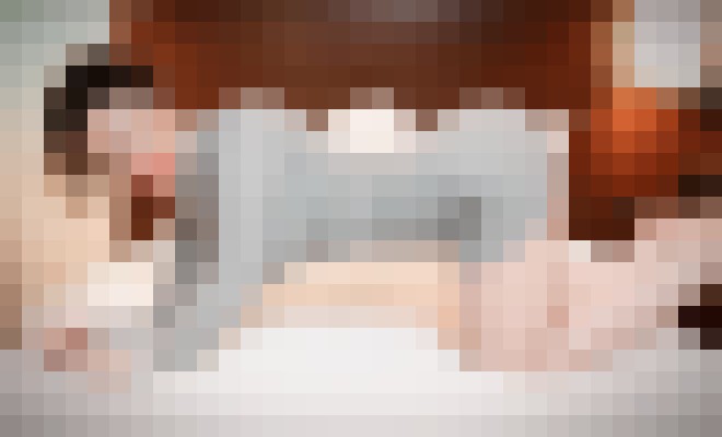 Background image - blurred
