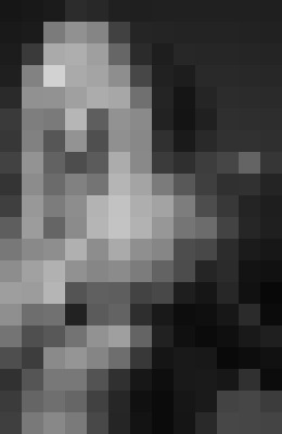 Background image - blurred