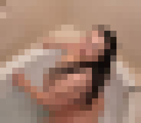 Background image - blurred