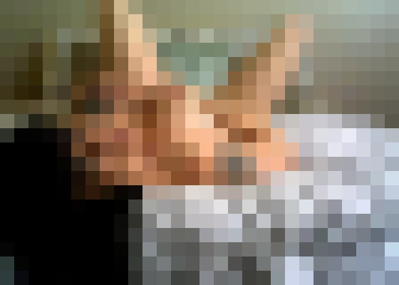 Background image - blurred