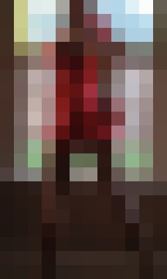 Background image - blurred