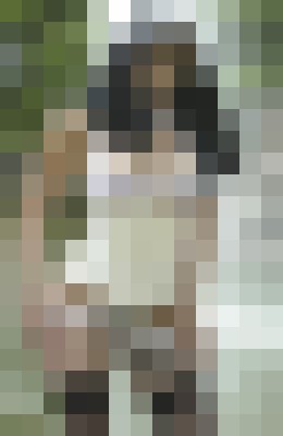 Background image - blurred