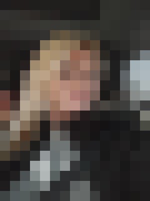 Background image - blurred