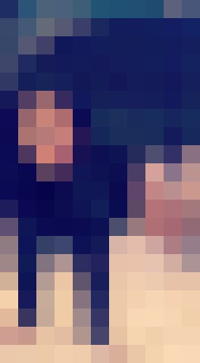 Background image - blurred
