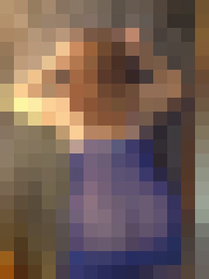 Background image - blurred