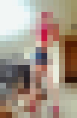 Background image - blurred
