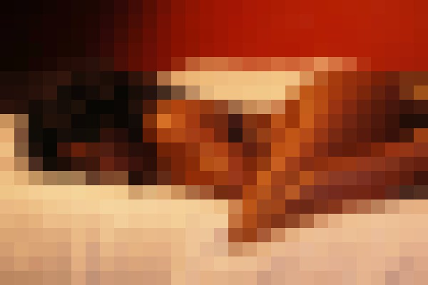 Background image - blurred