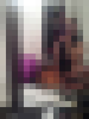 Background image - blurred