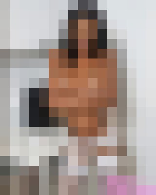 DarielxDukes Las Vegas, Nevada Escort, Pornstar, BDSM, DUO, Couple, Massage, Verified Adult Service Provider, Companion in United States | 3