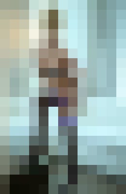 Background image - blurred