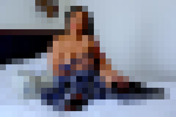 Background image - blurred