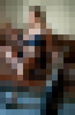 Background image - blurred