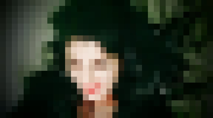 Background image - blurred