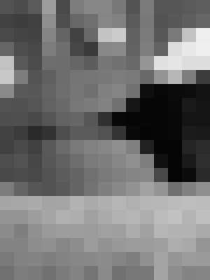 Background image - blurred
