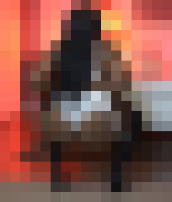 Background image - blurred