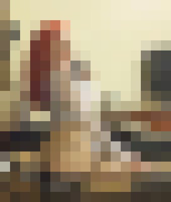 Background image - blurred
