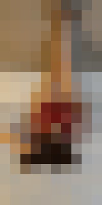 Background image - blurred