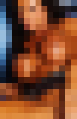 SparksFly Toronto Escort, , Verified Adult Service Provider, Companion in Canada | 2