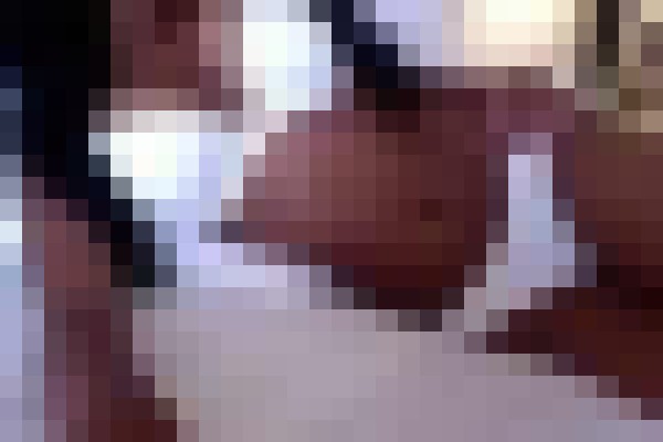 Background image - blurred