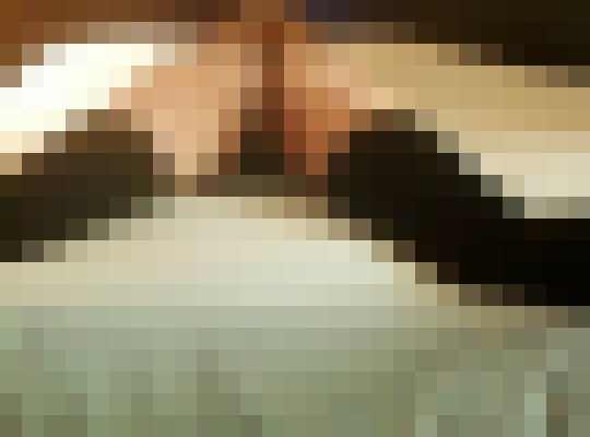 Background image - blurred