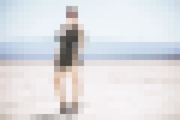 Background image - blurred