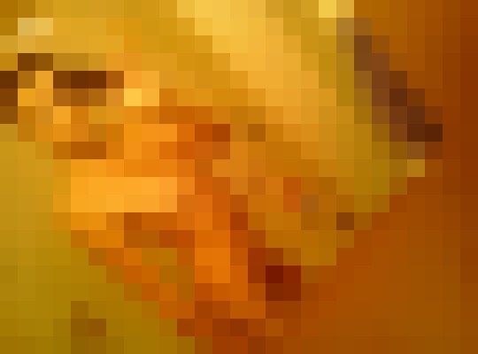 marolynMonroe Port Elgin Escort, Pornstar, Verified Adult Service Provider, Companion in Canada | 2