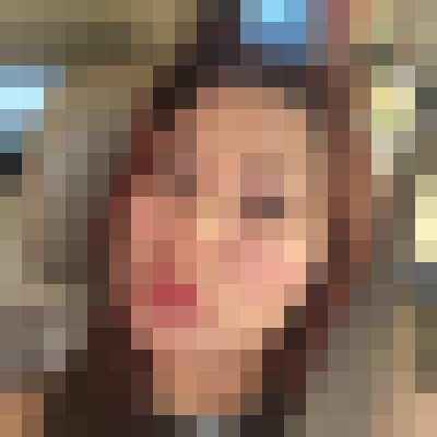 NatalieYoung San Francisco, California Escort, Pornstar, BDSM, Verified Adult Service Provider, Companion in United States | 14