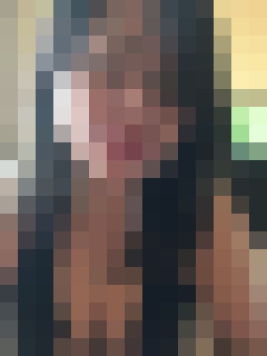 NatalieYoung San Francisco, California Escort, Pornstar, BDSM, Verified Adult Service Provider, Companion in United States | 16
